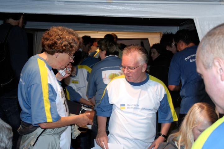 Firmenlauf 2006132.jpg